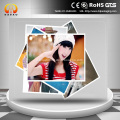 /msite/products/detail/productid/34087823/id/515869.html